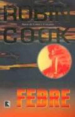 FEBRE