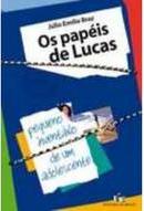Os papeis de Lucas