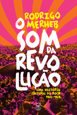 O Som Da RevoluÇao