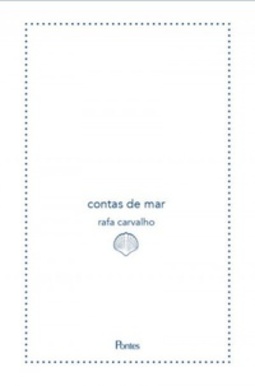 contas de mar