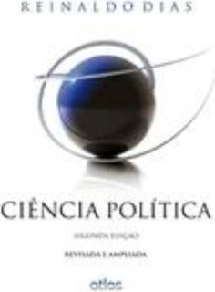 Ciência política