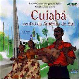 Cuiabá