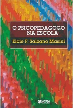 O Psicopedagogo na Escola