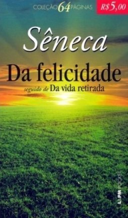 DA FELICIDADE