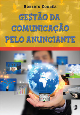 Gestão da comunicação pelo anunciante