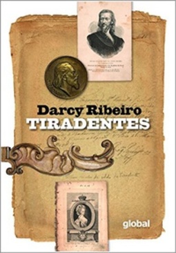 Tiradentes