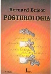 Posturologia