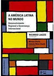 A América Latina no Mundo