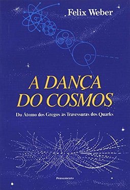 A Dança do Cosmos