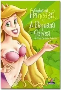 A Pequena Sereia