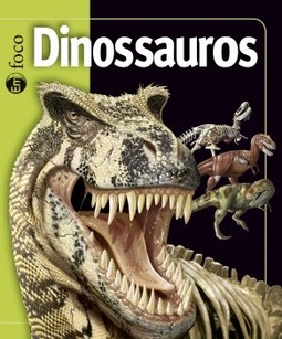 Dinossauros