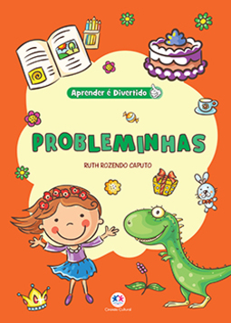Probleminhas