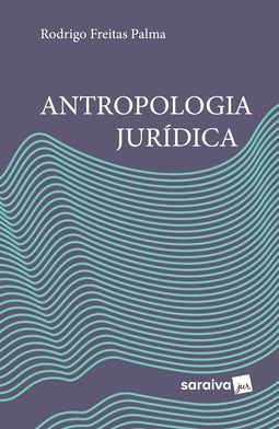 Antropologia jurídica