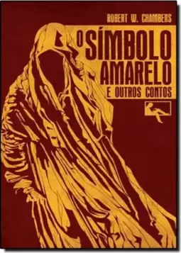 Simbolo Amarelo, O