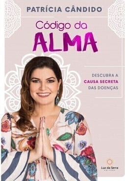 Código da Alma