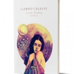 Corpo Celeste