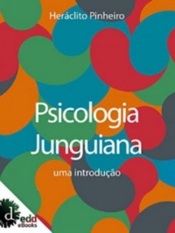 Psicologia Junguiana