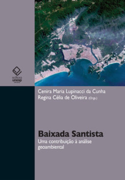 Baixada Santista: uma contribuição à análise geoambiental
