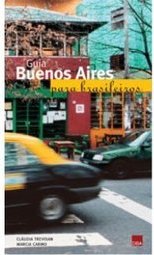 Guia Buenos Aires para Brasileiros