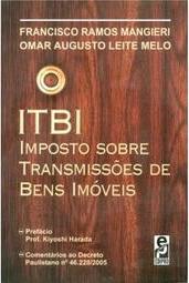 ITBI
