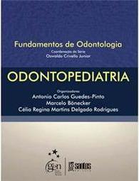 Fundamentos de Odontologia