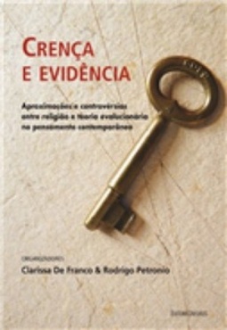 Crença e evidência