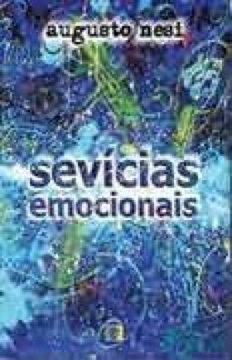 Sevícias Emocionais