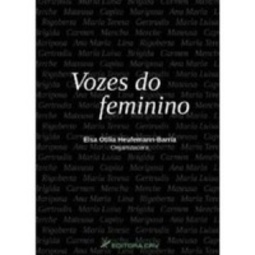 Vozes do Feminino