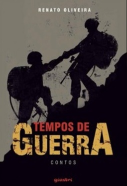 Tempos de Guerra