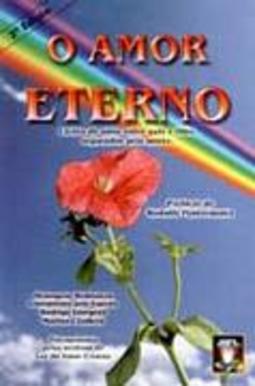 O Amor Eterno