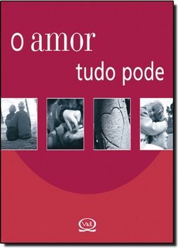 O Amor Tudo Pode