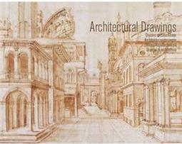 Architectural Drawings