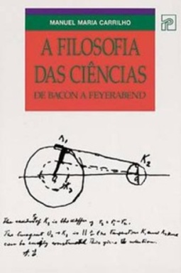 a filosofia das ciências de bacon  feyerabend
