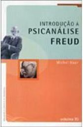 Introdução à Psicanálise Freud - IMPORTADO