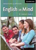 English in Mind: Student´s Book 2 - IMPORTADO