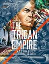 The Rise and Fall of the Trigan Empire, Volume I, 1: Volume 1