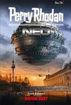 Berlim 2037 (Perry Rhodan Neo #76)