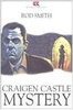 Craigen Castle Mystery - IMPORTADO