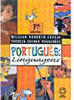 Português: Linguagens - 1 série - 1 grau