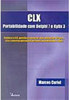 CLX: Portabilidade com Delphi 7 e Kylix 3