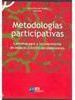 Metologias Participativas