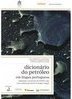 DICIONARIO DO PETROLEO