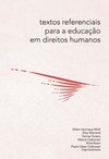 Textos referenciais para a educação em direitos humanos