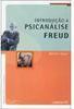 Introdução à Psicanálise Freud - IMPORTADO