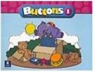 Buttons - 1 - Importado