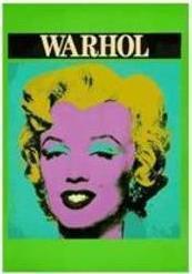 WARHOL