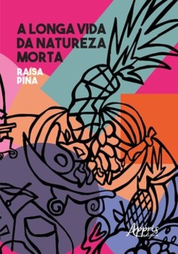 A longa vida da natureza-morta: gênero, segregação, subversão