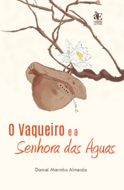 O vaqueiro e a senhora das águas
