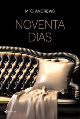 Noventa Días #1