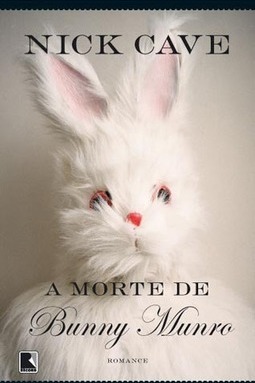 A Morte De Bunny Munro